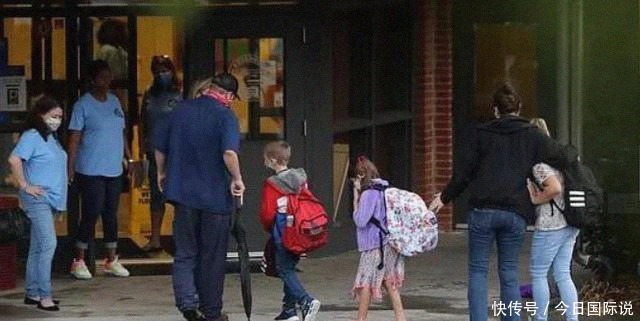 候车室：生命之书 待合室 产品图片