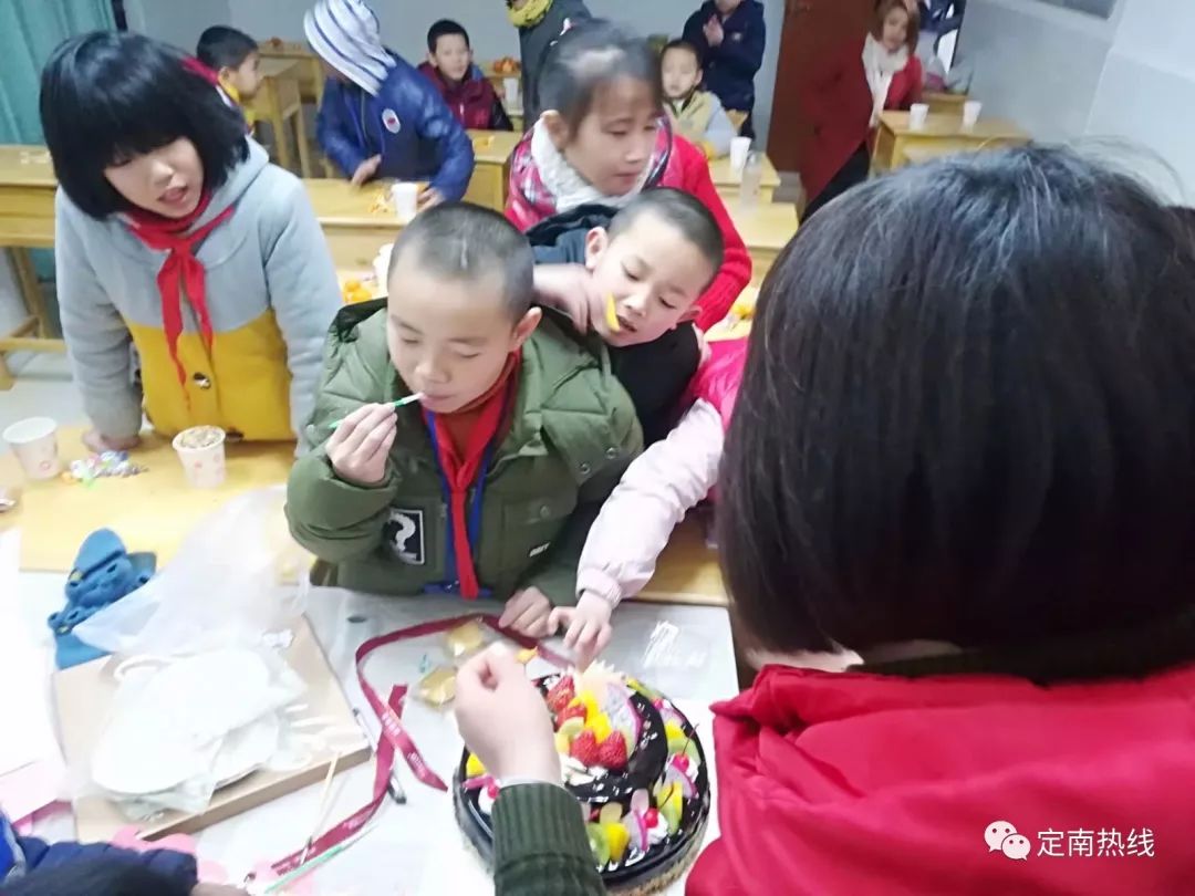 俺物语 相关产品