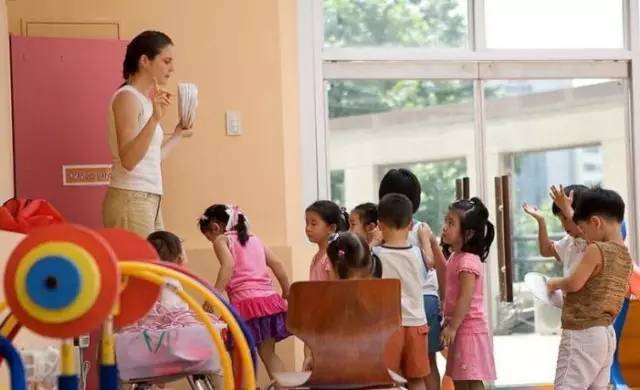 他朝那边走了 推荐产品