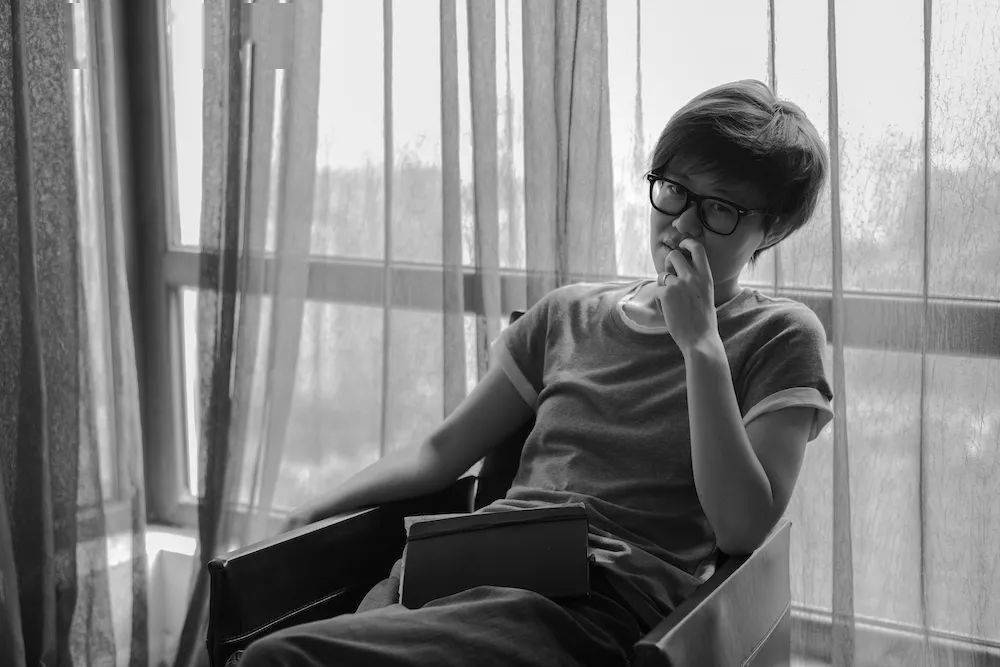 哈尔的移动城堡 相关产品