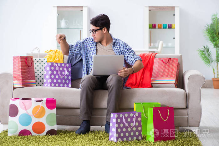 哈利·波特与死亡圣器(上)（原声版） 产品图片