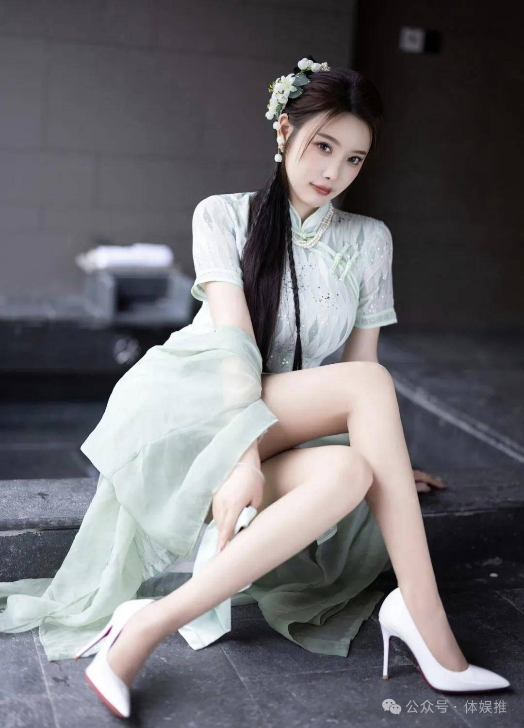 代码危机 产品图片