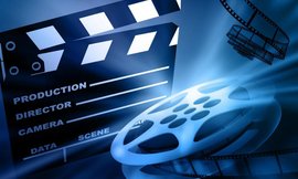 候车室：生命之书 待合室