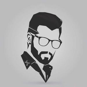 假面病房 相关产品