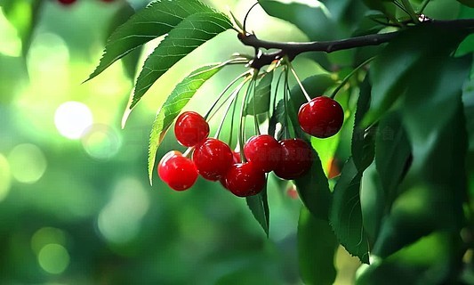 倾城佳话 推荐产品