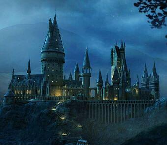 冥婚红包 推荐产品